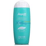 ӤΨ����ܰ��ԡ¶200ml