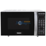�����ˣ�Galanz) ΢��¯/�Ⲩ¯G70F20CN3L-C2(B0)