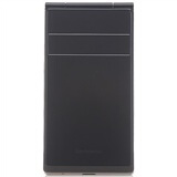 ���� A368 GSM�ֻ�������ڣ�˫��˫��