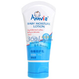 ӤΨ�����ⱶ����50g