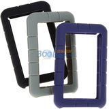 ��˹��LaCie��Rugged Sleeves ̽·�����ף�������ɫ�������ҡ��ڣ���130752��