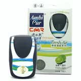 ���Ʈ��Ambi Pur��������޹ ��2����ˬ-���� ��׼װ AP-85031