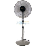 ��ʿ����Fusibo ��FS-40E1G  ң������ȣ��Ұ�ɫ��