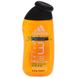 ���ϴ�˹��ʿ250ML��ԡ¶��Ħ��