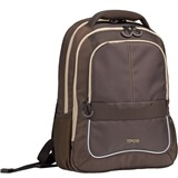 TPOS TP-BP003 �ɿ���˫�米��