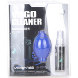 ���ߣ�VSGO��D-15301 ������������װ