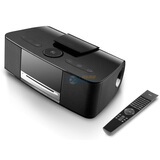 �����ߣ�EDIFIER��M360 2.0���� ƻ������ �ҾӶ�ý������ ��ɫ