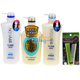 ����Ȼ������ԡ¶�������㣩+ˮ֮��������������ϴ��600ml*2���۵������ᣨ��������Ȩ�ع���