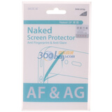 ��ˣ�ROCK������ I8700 naked-sp����ĤAF&AGϵ�� ��װĤ