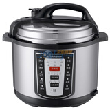 ���´Royalstar��  6��˫����ѹ���� YDG60-100A29(LB)