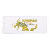 ʤ����KINGMAX���������� ������ 4G ����ɫ��