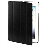 TPOS iv2-B iPad2����ʽ�����˱������ף���ɫ��