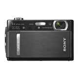 ����(SONY) T500 �����������ɫ��