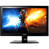 �ݿƣ�HKC��Z931 19Ӣ��LED�������Һ����ʾ��