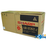 ����(SHARP) AR-153ST  ��ɫ̼�� (����AR-158ϵ��)