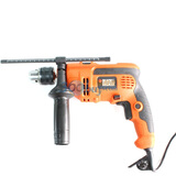 �ٵ�(black decker�� KR554REKP22 �������װ