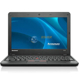 ThinkPad X121e��3045-A25��11.6Ӣ��ʼǱ����ԣ�i3-2367M 2G 320G ���� ָ�� ����ͷ WIN7��