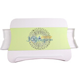 ���ʣ�C-PAD��CP901-GR �ʼǱ�����ɢ�ȵ��� �����棨��ɫ��