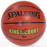 Spalding˹������֮������74-105