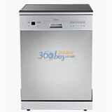���� (Midea) WQP12-9270-CN 12�ײ����ϴ����������ף�