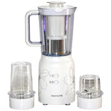 ������Joyoung��JYL-C020 ������