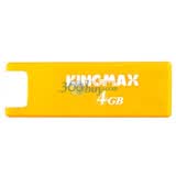 ʤ����KINGMAX�� ��Ȥ�� 4G �����̣��ٷ�ɫ��