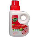 ��ܿ�ܰӤ���л�ϴ��Һ(�����־�)650ml���ɻ���