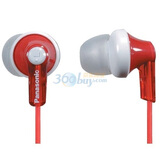 ���£�Panasonic�� RP-HJE120 ���ʽ����  ��ɫ