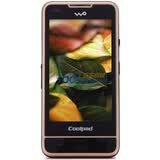 ���ɣ�Coolpad��W770 3G�ֻ����ѽ�ң�WCDMA/GSM ˫��˫�� ��ͨ����