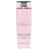 Lancome��ޢ�������ˮ200ml