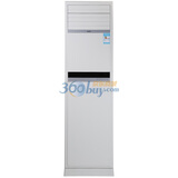 �¿�˹��AUX��KFR-72LW/M-2  ��3ƥ ����ʽ������ů�յ�����ɫ��