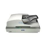 ��������Epson��GT-2500����ɨ����