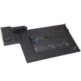 Thinkpad  45N6689  ������չ�� Plus