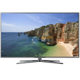 ���ǣ�SAMSUNG��UA46D7000LJ 46Ӣ��3Dȫ����LEDҺ������