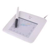 �ѻ�(UGEE�� ��дͨUG4030 ��λ��