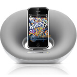 �����֣�PHILIPS�� DS3000 /93 Iphone/Ipod�ӿ� ����