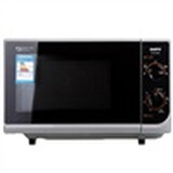 ����SANYO�� EM-GF668 21L ΢��¯(��ɫ)
