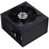 SilverStone SST-ST60F-ES  ��Դ���600W/80PLUS����/����ʽPFC/��·12V�����