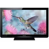 ���£�Panasonic�� P50U30C 50Ӣ�� ȫ��������ӵ���