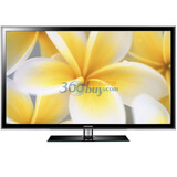 ���ǣ�SAMSUNG��UA46D5000PR 46Ӣ��ȫ����LEDҺ������