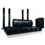 �����֣�Philips��HTS5550/93 ��ͥӰԺ