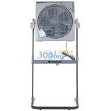 ������GREE�� KYSI-30A3  ��еʽ ����תҳ�� ���Ұ�ɫ��