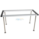 fire-maple���blackdeer�\¹BD800�������в���̨��4