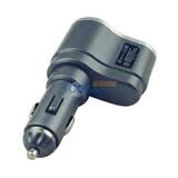 ����� ���׵����� USB����� EF11
