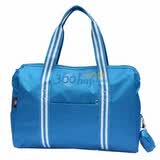 VICTORIACROSSά������ʮ��ѫ�����а�VC3009-LE1105��ɫ