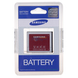 ���ǣ�SAMSUNG��AB474350DCCSTD/CCHA/CCHN ԭװ�ֻ���� ����������I6330/I6320C