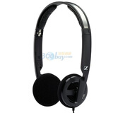 ɭ��������Sennheiser��PX100 II B �۵��������������(��ɫ)