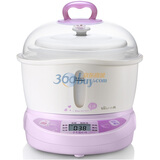 С�ܣ�bear��DDZ-1091 �״�Ӫ����ˮ������ 800ml ����ɫ��