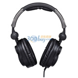 ������Bingle�� B-850-M ͷ��ʽ���� ˫���� Ӱ������ ��ɫ