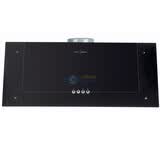 ���ģ�Midea��CXW-180-DS20 ��ʽ�����̻�